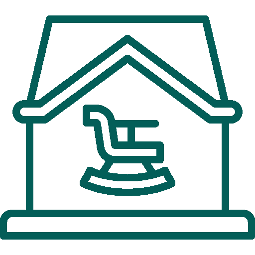 micon services