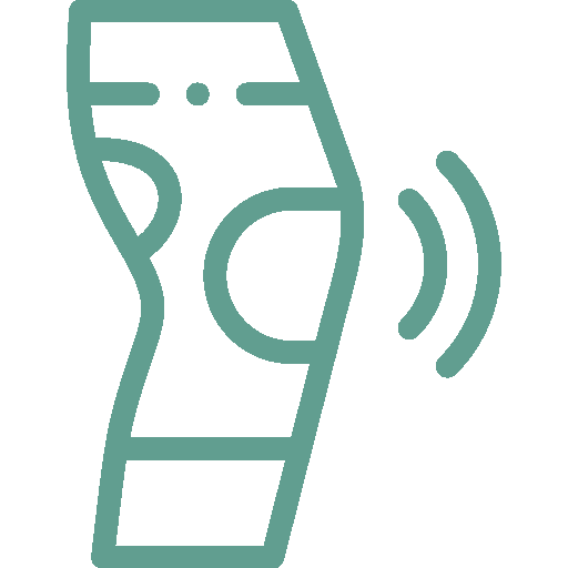 icon service two